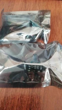 Javino-Módulo Codificador rotativo de 360 grados para Arduino, Sensor de ladrillo, interruptor de placa de desarrollo, KY-040 con pines