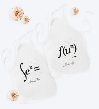 Personalized Dual Dear Themed Kitchen Apron-3
Personalized Dual Dear Themed Kitchen Apron-3