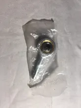 5mm/6mm/8mm/10mm/12mm/16mm/18mm/20mm/22mm/25mm macho/hembra SA SI T/K POSA8 PHSA8 bola conjunto de varilla roscada métrica rodamiento extremo