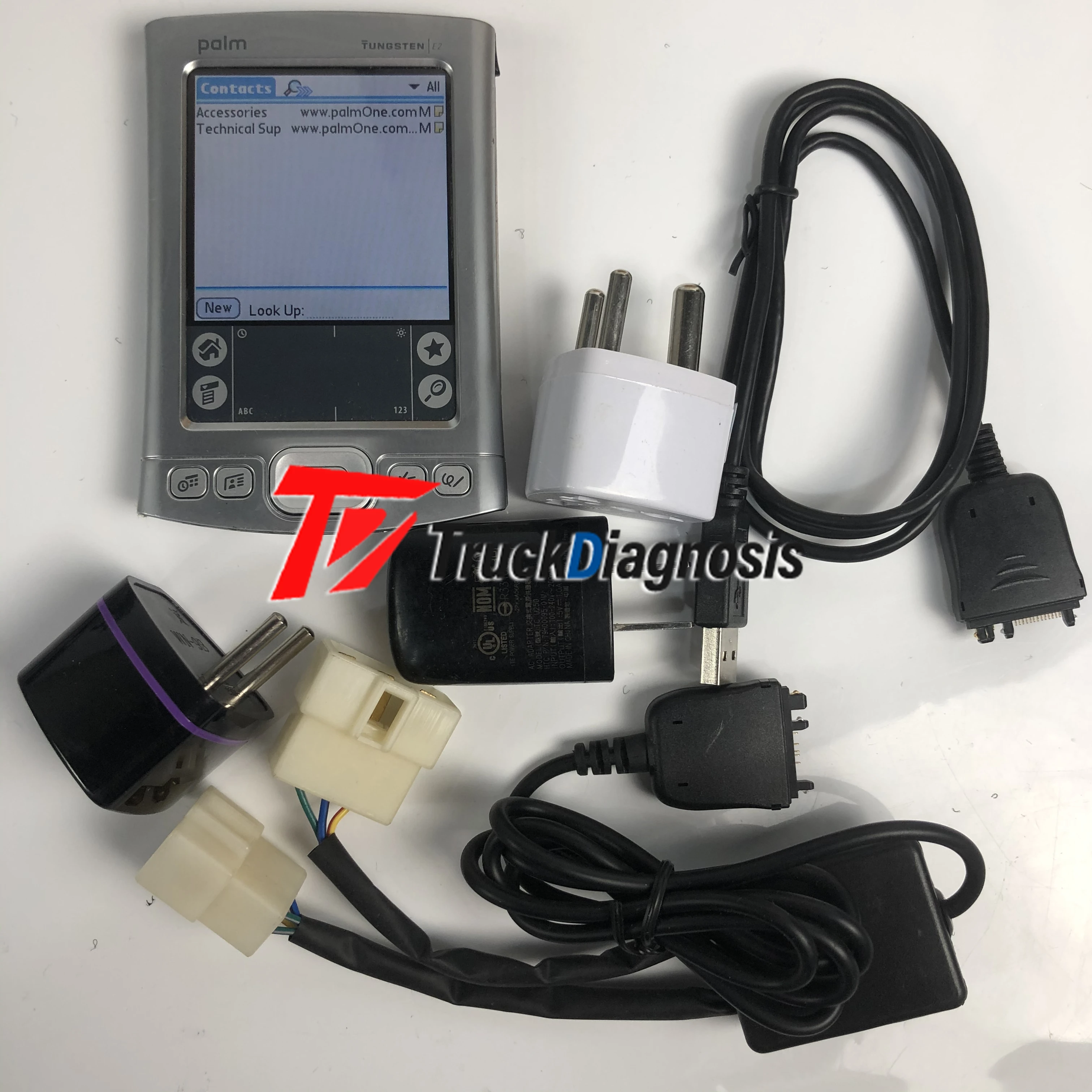 for hitachi Dr ZX diagnostic kit for HITACHI PDA Diagnosis cable For hitachi Excavator Diagnostic Scanner Tool
for hitachi Dr ZX diagnostic kit for HITACHI PDA Diagnosis cable For hitachi Excavator Diagnostic Scanner Tool