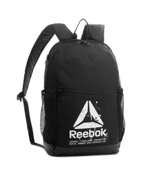 

Bag REEBOK-STYLE FOUND ACTIVE BP
