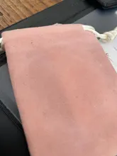 Foxanry-Anillos minimalistas de Plata de Ley 925 para mujer, joyería Vintage Punk tailandesa, cadena ancha geométrica para fiesta, regalos