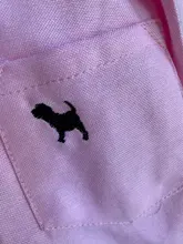 Camisetas de manga larga para niños, camisetas de algodón para niños pequeños a la moda, ropa escolar para niños de 2 a 11 años, 2021