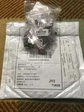 Switches Assorted-Kit Micro-Switch/push-Buttons for Diy-Tool Package 125pcs/Lot 25-Types