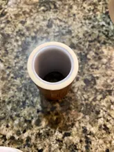 Cinta Washi decorativa, diseño Vintage, Washi