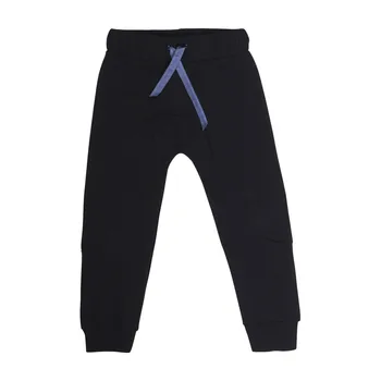 

Brand: Manila Grace - Genre:- Category: Pants… Color: black, Size: 6Y