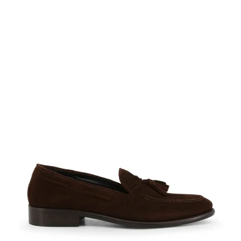 Made in Italy ANEMAECORE_CAM Men Brown 99756. Color: Brown, Size: 41Made in Italia8050750404834
Made in Italy ANEMAECORE_CAM Men Brown 99756. Color: Brown, Size: 41Made in Italia8050750404834