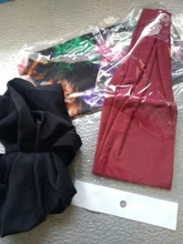 Banda para el sudor para hombre y mujer, bandas para el pelo, diademas para el sudor, para ciclismo, Yoga, deporte, seguridad