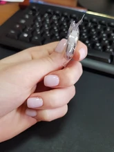 Anillo de acero inoxidable 316L para mujer y hombre, anillos de aleación a granel para parejas, venta al por mayor