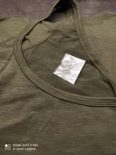 Vestido corto informal de algodón sin mangas para verano, minivestido asimétrico holgado de talla grande 3XL con cuello redondo para mujer, 2021