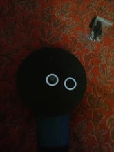 Adapter-Washer Ring Reducing-Rings Aperture-Gasket Conversion-Ring Circular-Saw-Blade