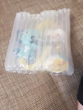 Juguetes de baño para niños, elefante eléctrico con ventosa de Animal, juguetes de baño para bebés, Agua pulverizada, exterior, piscina tina de baño, aspersor