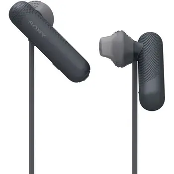 SONY Radius digital DAB / DAB + / FM HEADPHONE NC WIRELESS 
SONY Radius digital DAB / DAB + / FM HEADPHONE NC WIRELESS