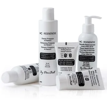 Treatment straightener for hair, straightening, keratin keratin for hair straightening Perm
Treatment straightener for hair, straightening, keratin keratin for hair straightening Perm