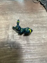 Accesorios de dibujos animados para teléfono móvil, Cable USB de protección de Anime para iphone, modelo de soporte para muñeca