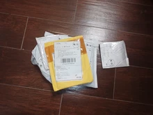 Pulsera ajustable con sistema Solar de piedra Natural, pulsera con cuentas de galaxia del universo, ocho planetas, regalo para novia