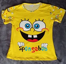 Nueva inclusión 2020 niños ropa de verano niños niñas chico s conjuntos de ropa de dibujos animados traje de ropa de dormir de manga corta de dibujos animados chico