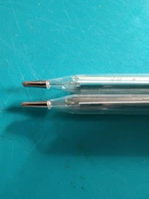 Dispositivo de medición de temperatura corporal termómetro de vidrio mercurio para axila, producto para el cuidado de la salud en el hogar, pantalla de gran tamaño