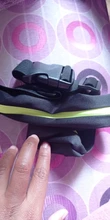 Cinturón impermeable para correr para mujer, bolsa de entrenamiento para correr deportes, senderismo, naturaleza, bolso de cintura del teléfono