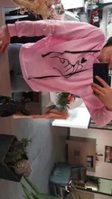 Yvlvol-Sudadera con capucha para mujer, ropa para Parte Superior Femenina, primavera y otoño, 2019, envío directo