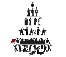 Nipple Drinker Knob Screw-Diameter Copper-Material 10mm Rabbit 5pcs Head-Spring Outlet