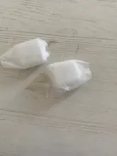 2 uds. Funda para reloj Apple Watch, Protector de pantalla para iWatch Series 6 5 4 3 SE, 38MM, 40MM, 42MM y 44MM