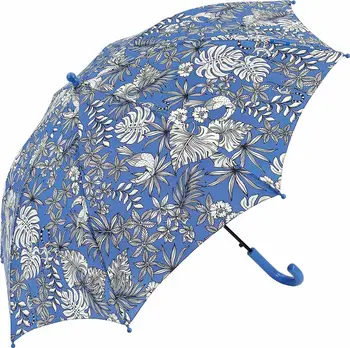 Umbrella long black automatic with windproof Man Woman system. Smiley happy
Umbrella long black automatic with windproof Man Woman system. Smiley happy