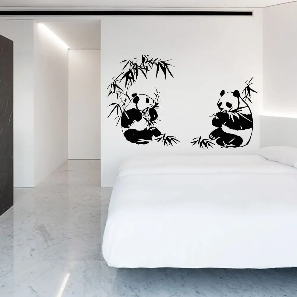 Untitled design