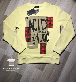 Hoodie Top Quality Cotton Hoodies Exclusive %100 Cotton Things Sweatshirt Unisex New Session Hoodies Multicolor Hoodies
Hoodie Top Quality Cotton Hoodies Exclusive %100 Cotton Things Sweatshirt Unisex New Session Hoodies Multicolor Hoodies