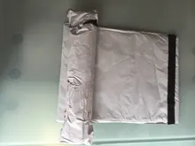 Xuan-Papel de caligrafía, arroz, escritura a mano, 36cm x 23cm, bolígrafo de pincel, tinta de dibujo, papel de pintura, papelería