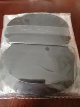 Camiseta desechable para axilas almohadillas desodorantes, almohadilla absorbente para axilas, color negro, protección antitranspirante, 14 Uds.