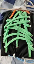 CM YAYA Streetwear mujeres de cuerdas pantalones de cintura alta pantalones de Hip Hop deportiva deportes Jogger pantalones de chándal