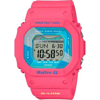 

Casio Women's Digital wrist watch