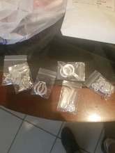 100% de Plata de Ley 925 pendientes de argolla plateados coreano Vintage corazón hueco pendientes de fiesta para las mujeres 2020 joyería para fiesta y boda regalo 2020