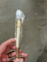 Glass-Cutter Tile-Mirror Hand-Tools Cutting Diamond Professional Wheel-Blade for DIY