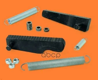 Repair kit of Fontaine Saddle Gate and lock (VBG) 6000/7000/H7/NT-series is right. Onyarbi art. 90.13.50
Repair kit of Fontaine Saddle Gate and lock (VBG) 6000/7000/H7/NT-series is right. Onyarbi art. 90.13.50