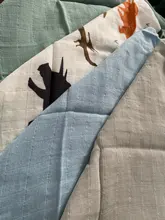 Toallas de muselina de 60x60cm para bebé, faja, bufanda, toalla de baño, pañuelo para recién nacido, paño de baño para alimentación facial