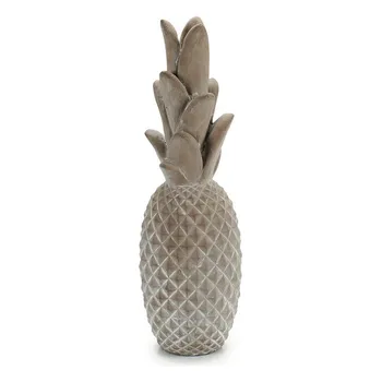 Garden statues Stone Pineapple
Garden statues Stone Pineapple