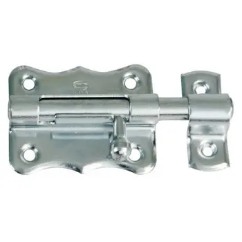 PIN IRON NICKEL 384/25 
PIN IRON NICKEL 384/25