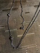 Bikini bohemio dorado para mujer, peto de cristal para playa, vestido de boda de verano, telón de fondo, collar, joyería