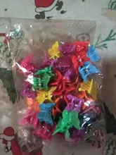 20 Uds moda bebé niñas pequeño gancho para el pelo caramelo lindo Flor de Color de pelo de la mariposa de la mandíbula Clip niños horquilla accesorios para el pelo