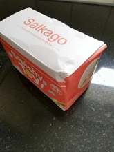 Satkago-juguetes para apretar suaves, 25 uds., Kawaii, juguete de dibujos de animales para niños y adultos, alivia la ansiedad y el estrés, decoración del hogar