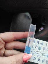 Broca de clavo de cerámica para accesorios para máquina eléctrica de manicura, herramientas de arte de uñas, cortador eléctrico para manicura, limas de uñas