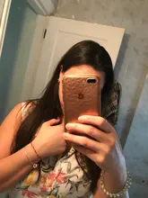 Feng Shui-Pulseras de la suerte, cordel rojo budista, pulsera de muñeca de hilo de cera, amistad, Yoga, oración, regalo único chino, joyería barata