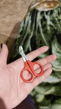 Grooming-Scissors Pet-Products Cleaning-Tools Claw-Clippers Nails Cat