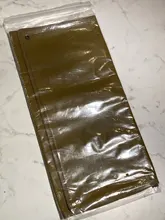 Pad Patch-Holder-Board Patch-Display-Frame Military-Patch Hunting-Tool Cloth Chapter-Paste