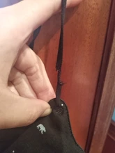 Máscara de algodón con estampado de corona a cuadros para adultos, mascarilla facial transpirable y ajustable, reutilizable, para exteriores, para correr, antiniebla