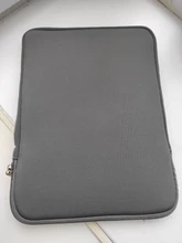 Pouch-Bag Case Tablet Cover Liner-Sleeve iPad Mini Soft for New Air-2/1-Pro Bag/for