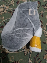 Nueva moda Otoño exfoliante hebilla mujeres Ultra alta tacones plataforma de tacón grueso 0 botas zapatos de mujer