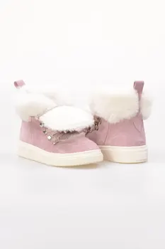 Сапоги из Овчины Женская Обувь Sheepskin Sneaker Women Ботинки Женские Botines Mujer Botas Buty Damskie Chaussure Femme Zapatos
Сапоги из Овчины Женская Обувь Sheepskin Sneaker Women Ботинки Женские Botines Mujer Botas Buty Damskie Chaussure Femme Zapatos